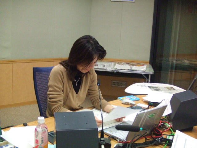 DSCF3233.JPG
