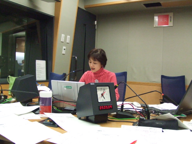 DSCF3236.JPG