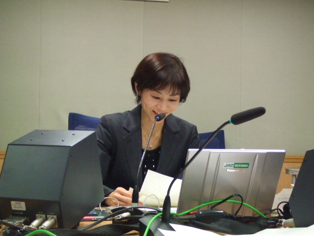 DSCF3242.JPG