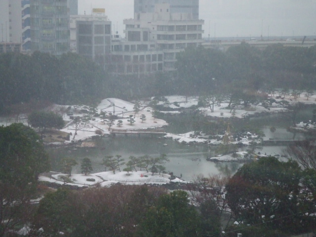 DSCF3254.JPG