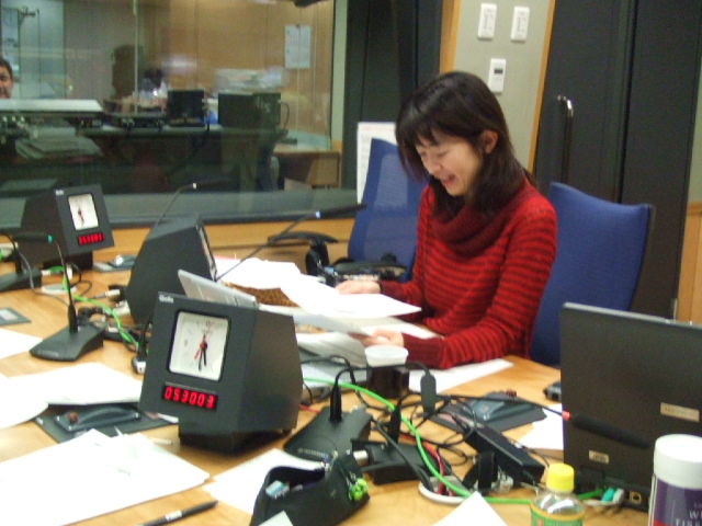 DSCF3256.JPG