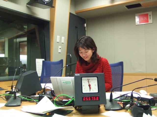 DSCF3259.JPG