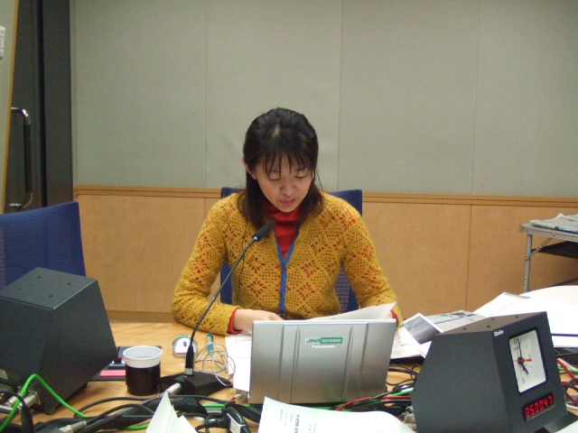 DSCF3262.JPG