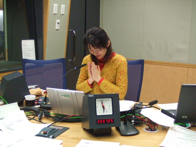 DSCF3265.JPG