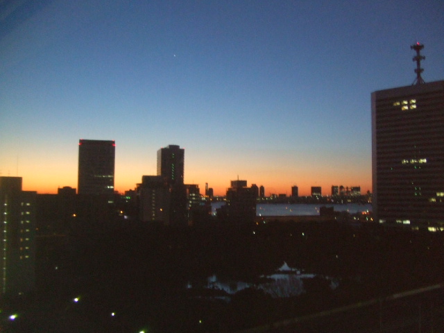 DSCF3267.JPG