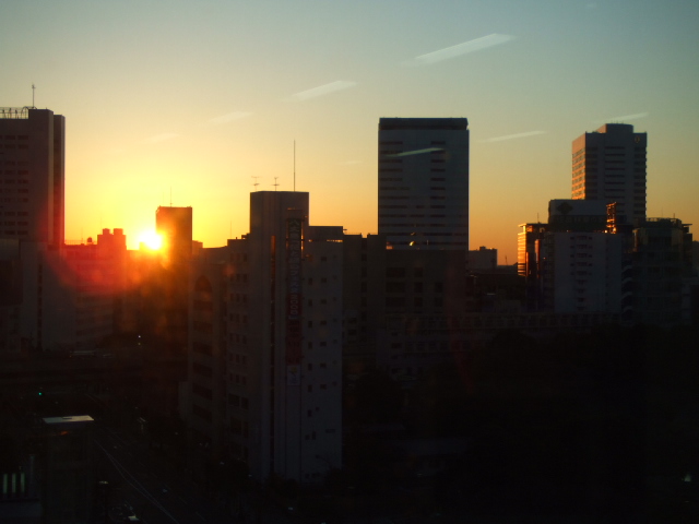 DSCF3269.JPG