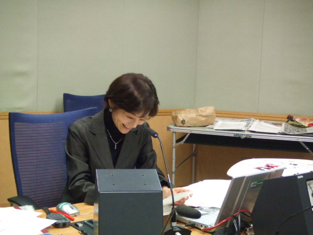 DSCF3282.JPG