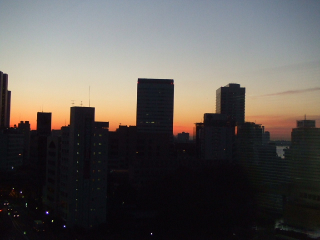 DSCF3284.JPG