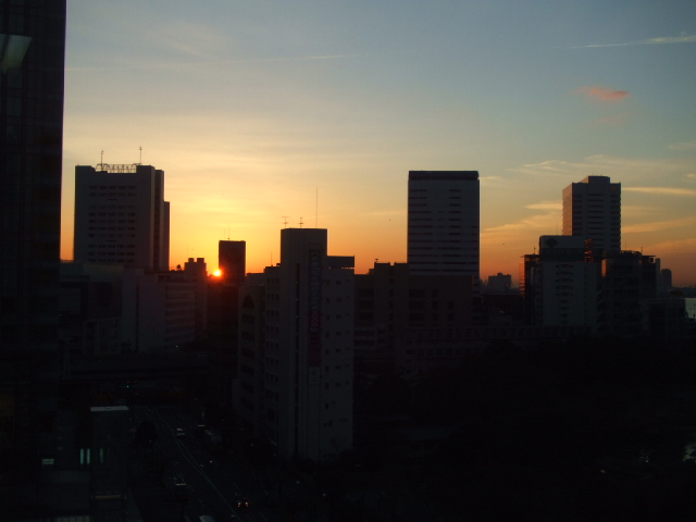 DSCF3285.JPG