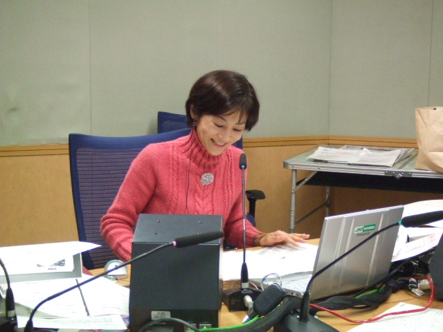 DSCF3290.JPG