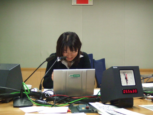 DSCF3299.JPG