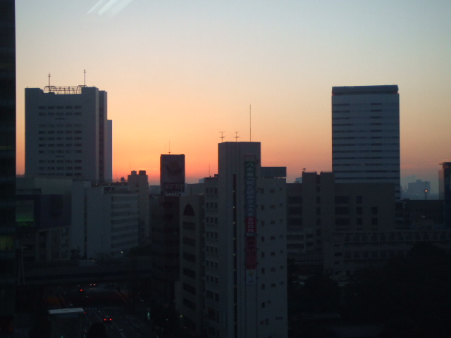 DSCF3304.JPG