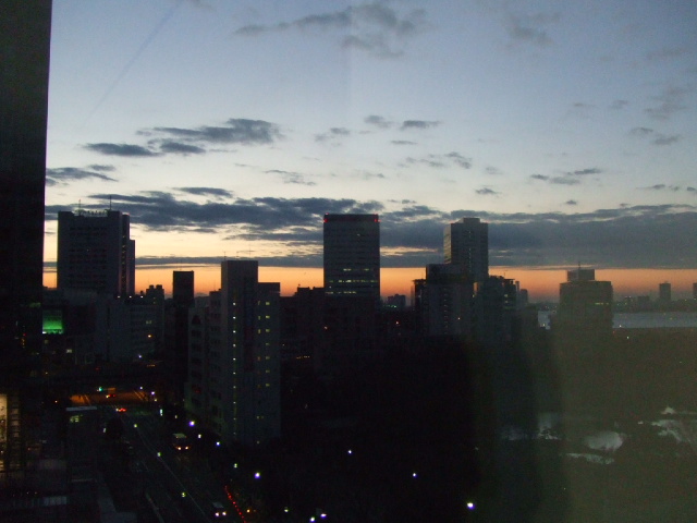 DSCF3311.JPG