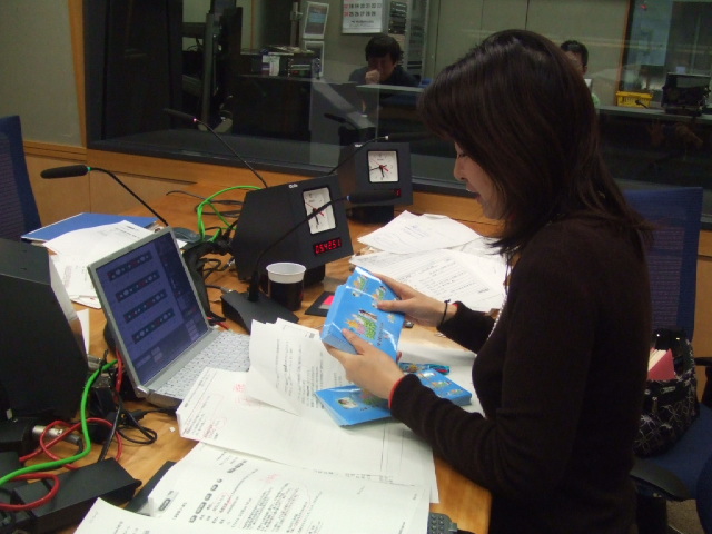 DSCF3314.JPG