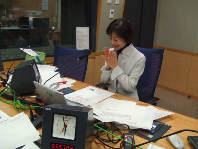 DSCF3327.JPG