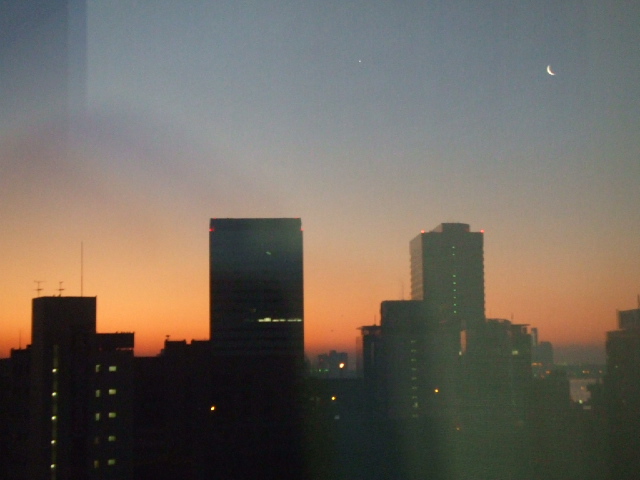 DSCF3333.JPG