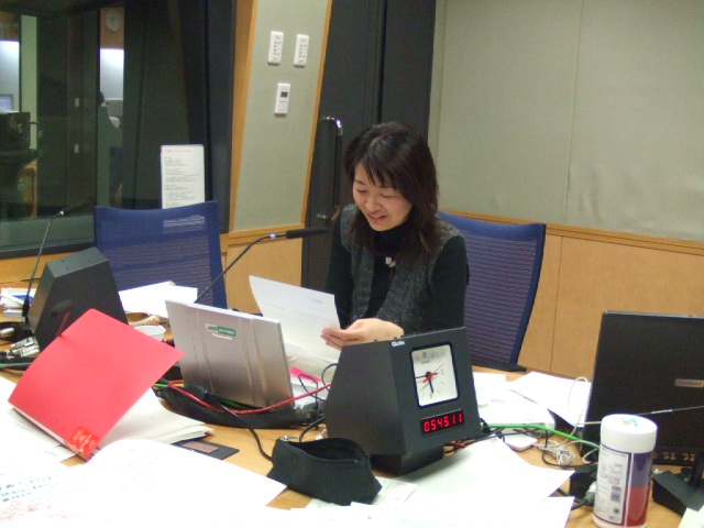 DSCF3343.JPG
