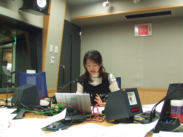 DSCF3349.JPG