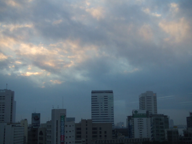 DSCF3355.JPG