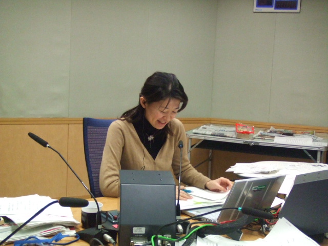 DSCF3357.JPG