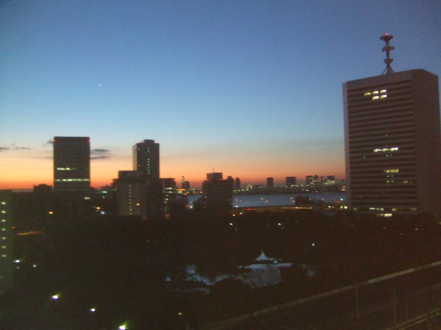 DSCF3361.JPG