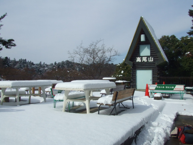 DSCF3371.JPG