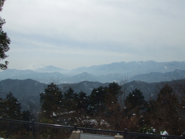 DSCF3379.JPG
