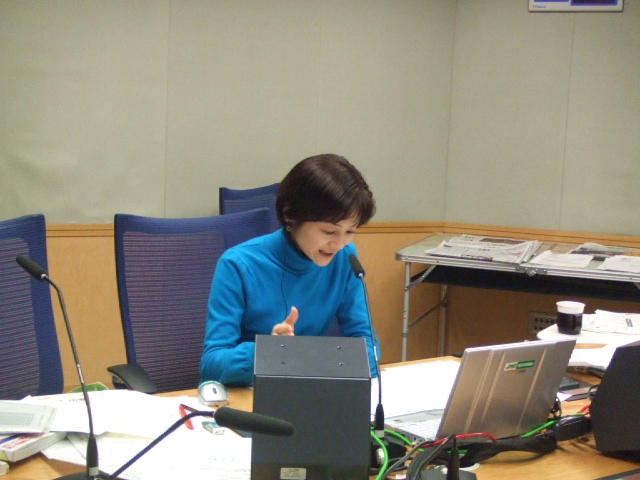 DSCF3381.JPG