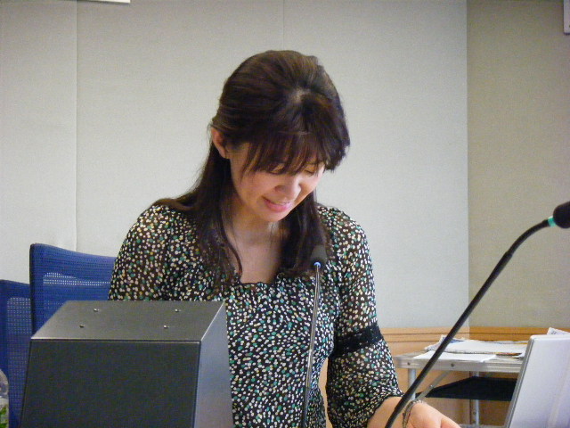 DSCF3392.JPG