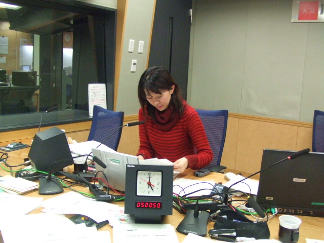 DSCF3396.JPG