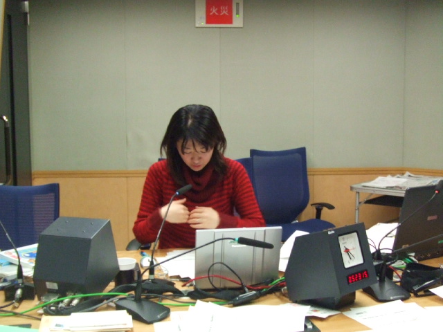 DSCF3397.JPG
