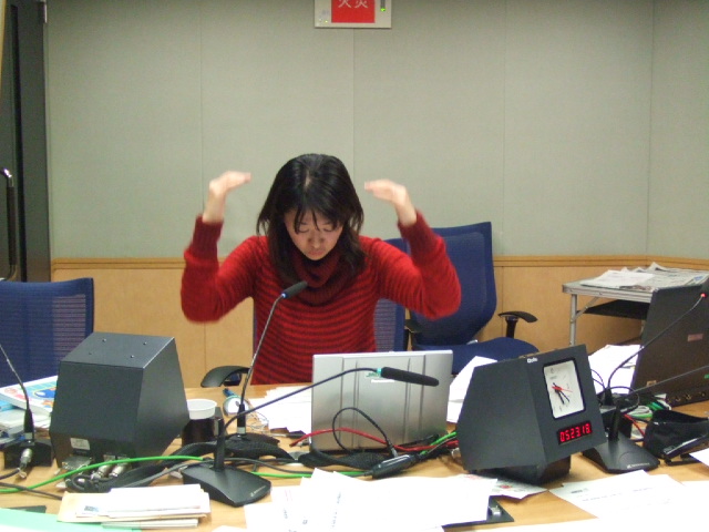 DSCF3398.JPG