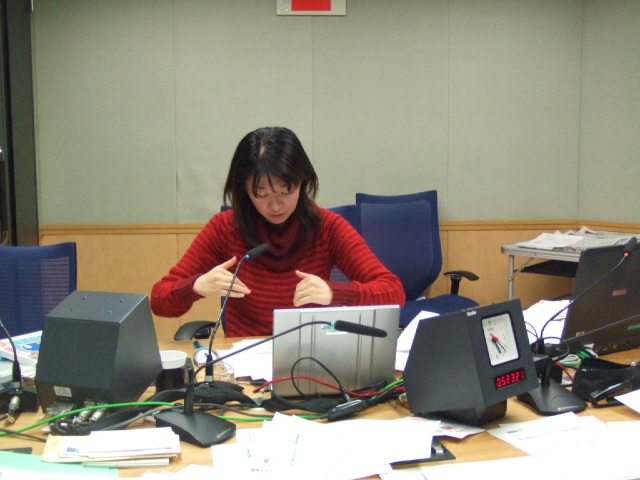 DSCF3399.JPG