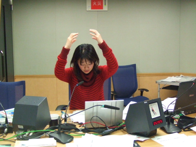 DSCF3400.JPG