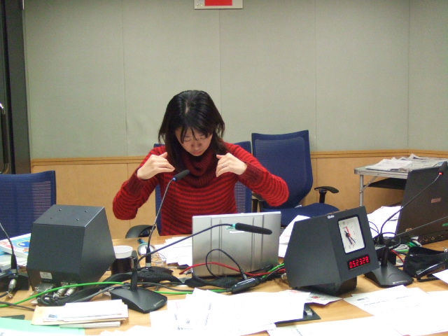 DSCF3401.JPG