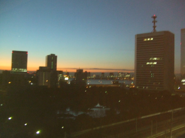 DSCF3405.JPG