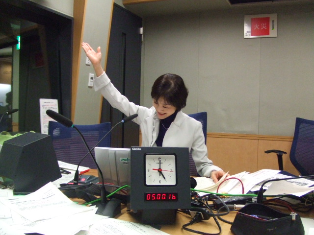 DSCF3425.JPG