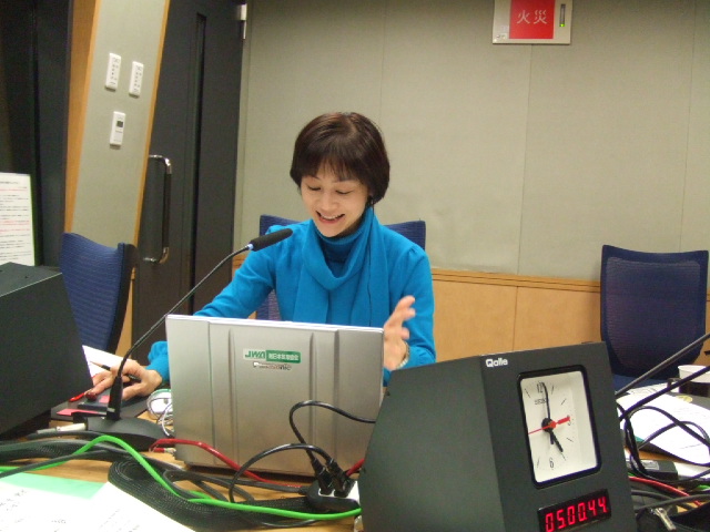 DSCF3432.JPG