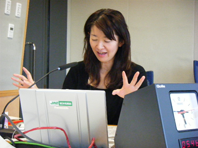 DSCF3434.JPG