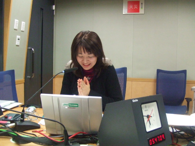 DSCF3438.JPG