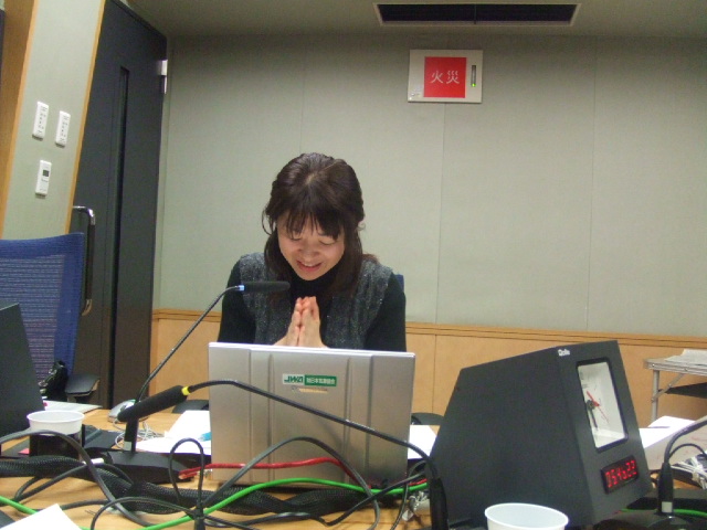 DSCF3441.JPG