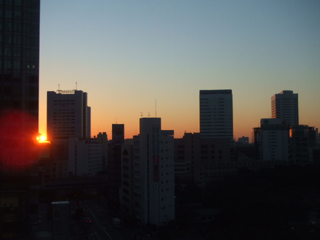 DSCF3442.JPG