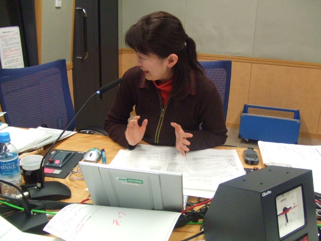 DSCF3452.JPG