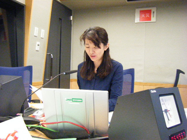 DSCF3478.JPG