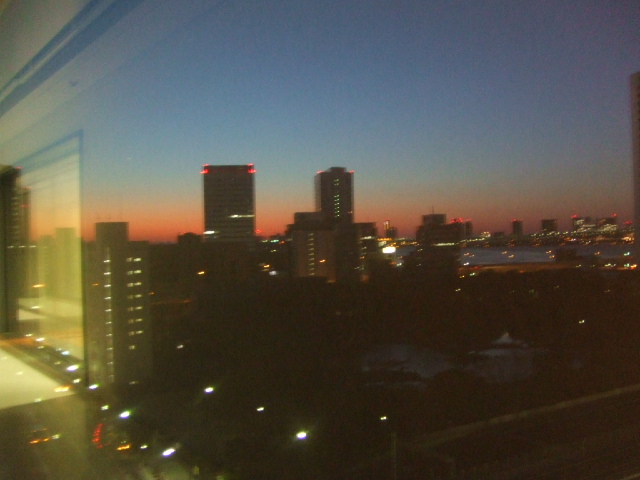 DSCF3479.JPG