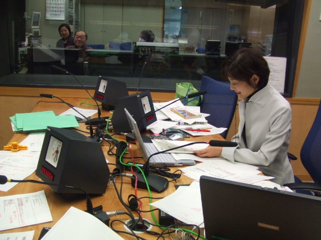 DSCF3506.JPG