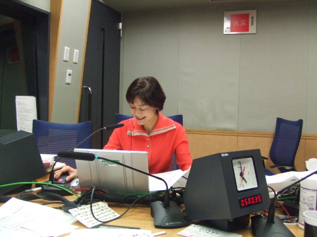DSCF3518.JPG