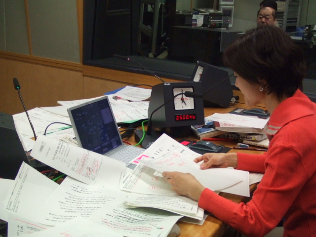 DSCF3519.JPG