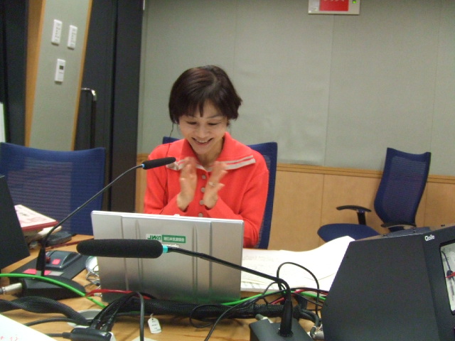 DSCF3520.JPG