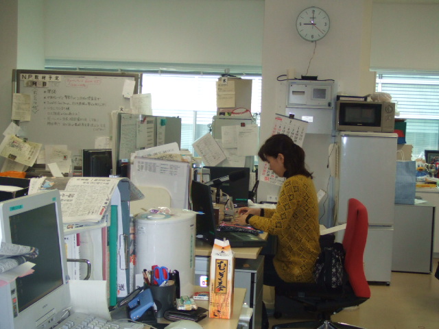 DSCF3531.JPG